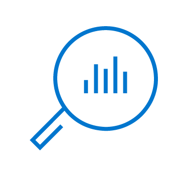 Data Protection Advisor