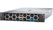VxRail VP-760 (Performance)